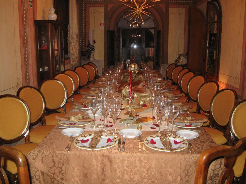 Relais Castelluccio Palusse Vendégház Città della Pieve Kültér fotó
