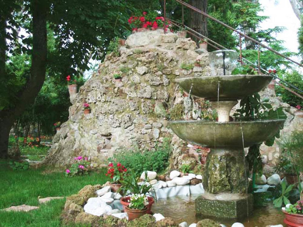 Relais Castelluccio Palusse Vendégház Città della Pieve Kültér fotó